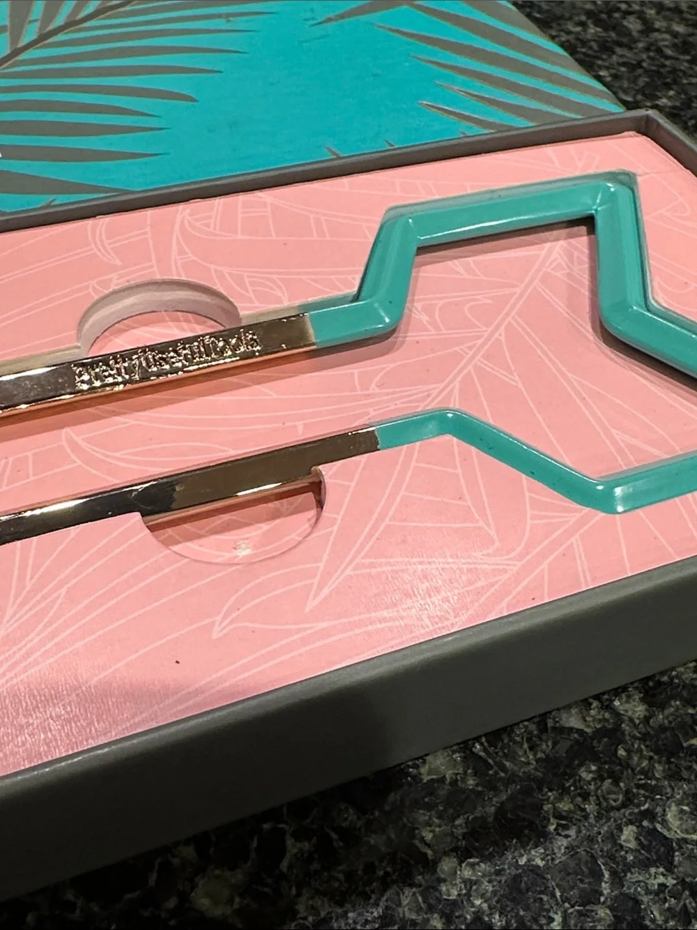 Pretty useful tools bottle opener